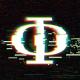Cypher darknet - logo market